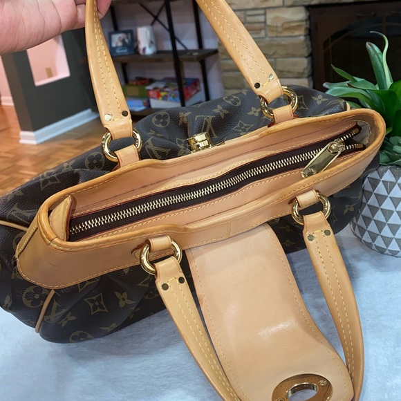 ❤️authentic lv - Picture 12 of 16